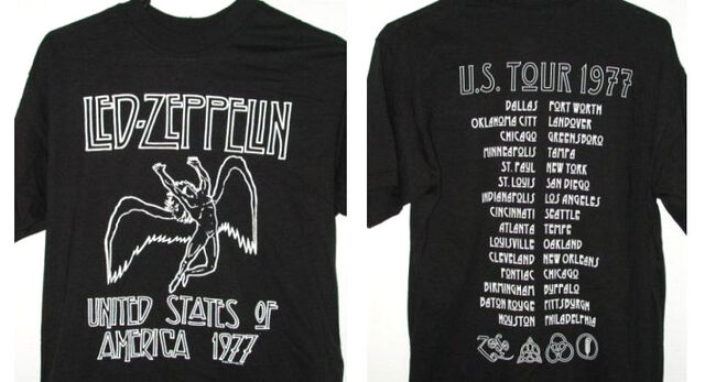 Archivo:Shirt-ledzeppelin-1977.jpg