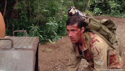 5x16-jack1.jpg