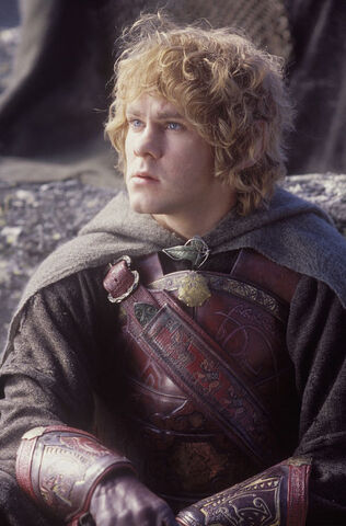 File:DominicLOTR.jpg