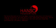 Hanso ended.jpg