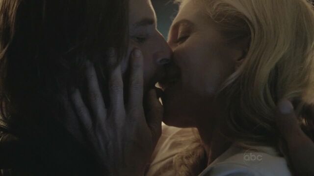 File:Juliet and Sawyer.jpg