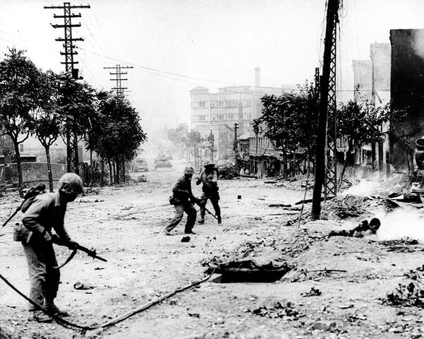 File:KoreanWar.jpg