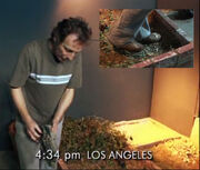 Foley-studio-s3dvd