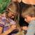 File:Pb-children.JPG