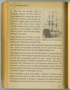 92DE8785E9.jpg