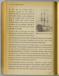 92DE8785E9.jpg
