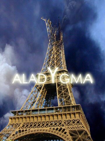 Archivo:AladygmaEiffel.jpg