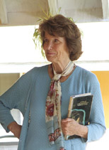 AmeliaCarrie.jpg