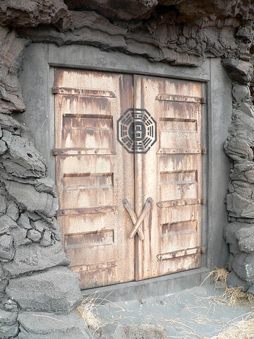 File:Door.jpg