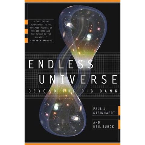 File:EndlessUniverse.jpg