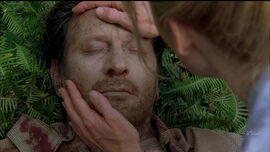 Goodwin-hunting.jpg
