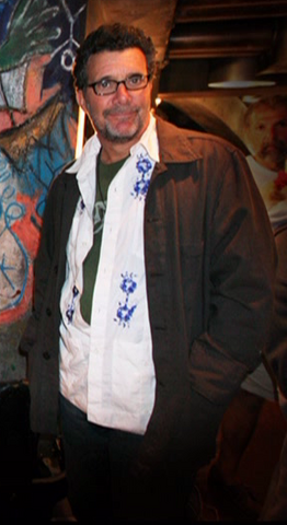 Ficheiro:JackBender.png