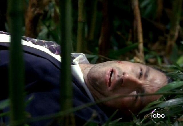 File:Jackontheground.jpg