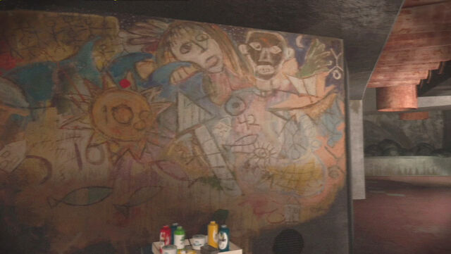 File:Lost-games-009.jpg