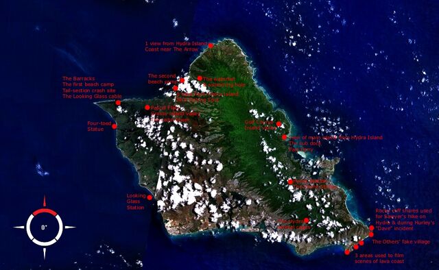 File:OahuLabeled.jpg