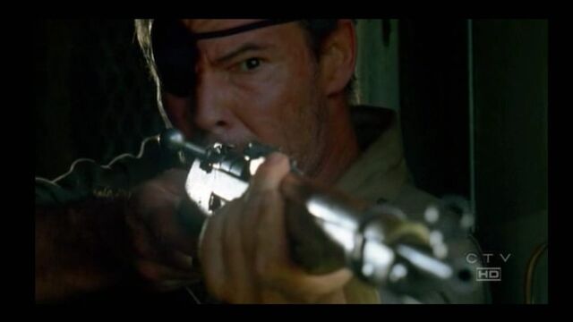File:Patchy armed.jpg