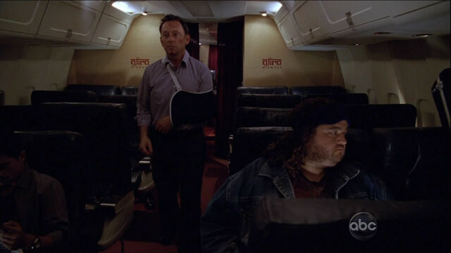 File:5x06 MakeWayForBen.jpg