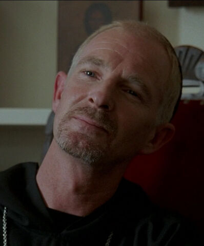 Archivo:Brother campbell.jpg