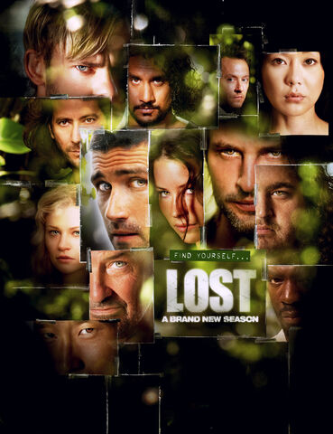 File:LostS3Promo.jpg