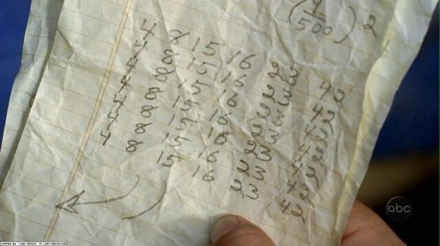 Datei:Numbers.jpg
