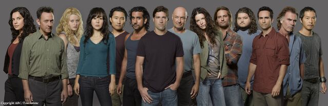 File:Season 6 Promo1.jpg