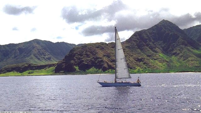 File:Boat.jpg