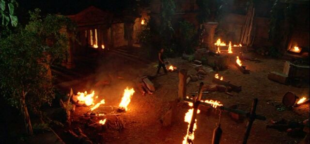 File:Massacre.jpg