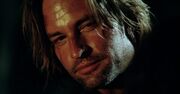 6x08-Sawyer-nimmt-UBoot.jpg