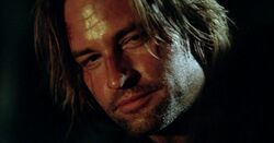 6x08-Sawyer-nimmt-UBoot.jpg