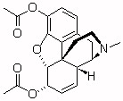 Heroin struct.jpg