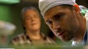 Lost-still7.jpg