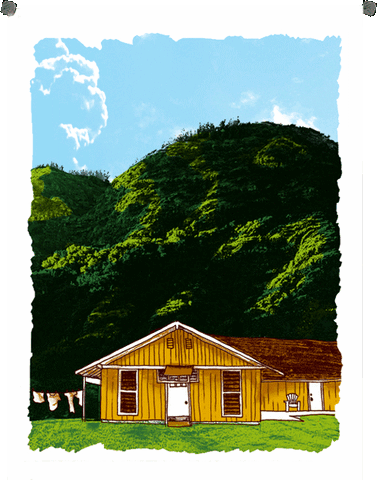 File:Poster13.gif