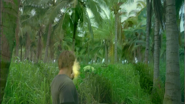 File:1x02-Doom Motif.jpg