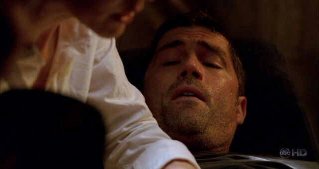 File:4x10 JackDuringTreatment.jpg