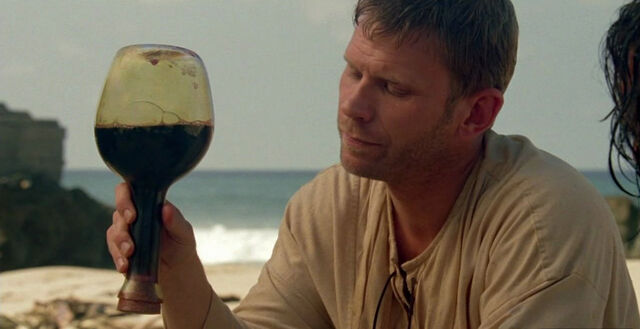 File:6x09 EvilInABottle.jpg