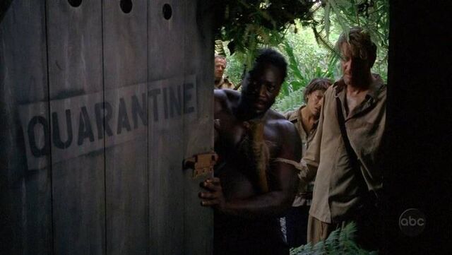 File:Arrowquarantine.jpg