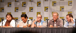 Comiccon.jpg