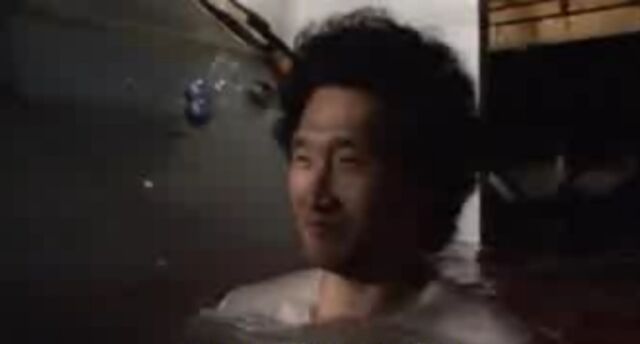 File:Soul-glo-jin.jpg