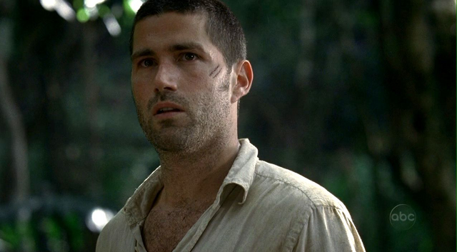 Archivo:1x05 JackIsland2.png