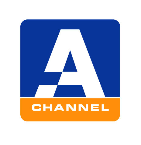 File:Achannel.jpg