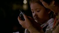 5x05-ji-yeon.jpg