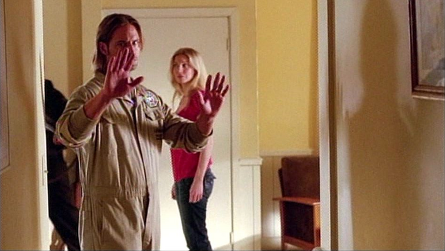 File:5x14 Back off.png