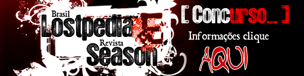 Ficheiro:BannerAQUI.png