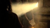 Light 6x15.jpg
