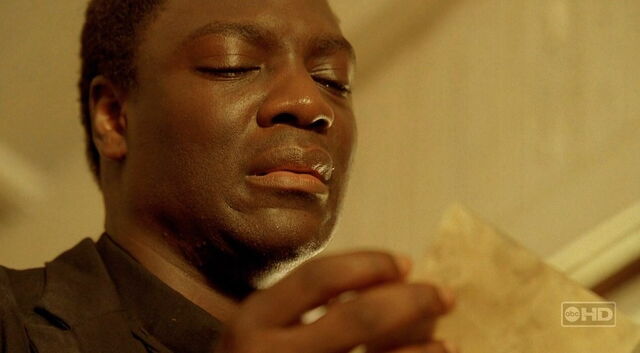 File:3x05 FindingALetter.jpg