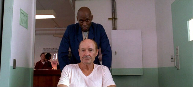 File:4x11 GoOnAWalkabout.jpg