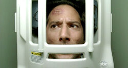 6x11-Desmond-MRT.jpg