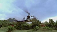 Helikopterodlatuje.jpg