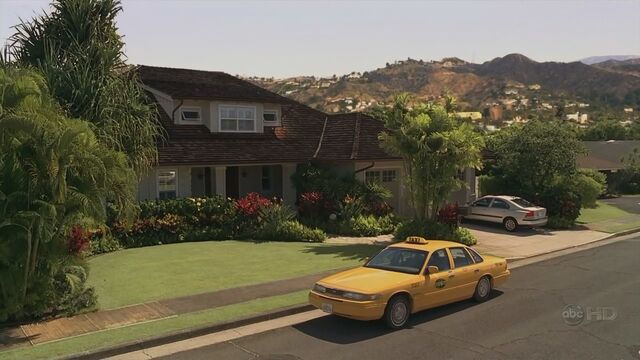 File:4x04 Kates house.jpg