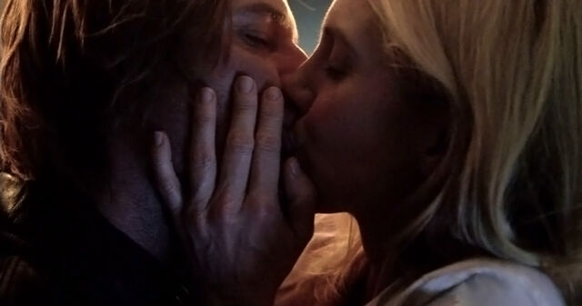File:6x17 TogetherAgain.jpg